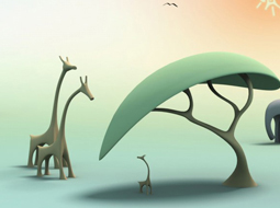 手机轰在线轰炸免费