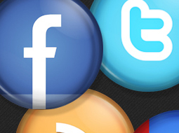 永久有效的轰炸电话