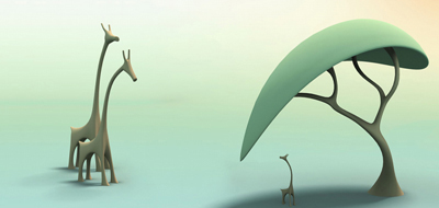 多设备同步的轰炸电话